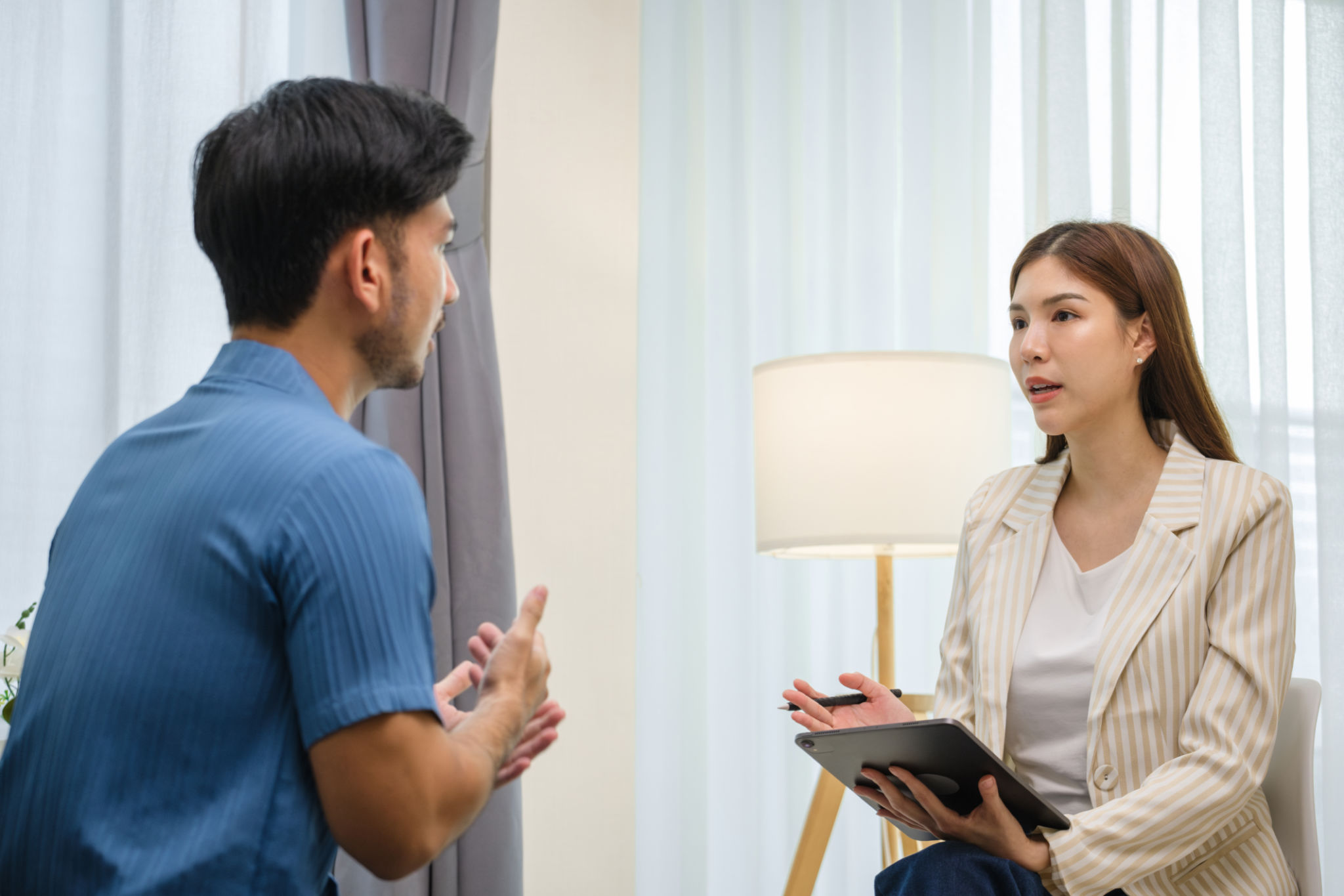 DUI Legal Representation